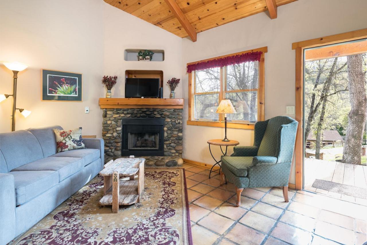 Homestead Cottages أهواهني المظهر الخارجي الصورة
