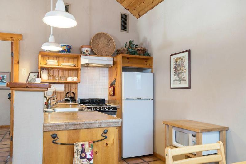 Homestead Cottages أهواهني المظهر الخارجي الصورة