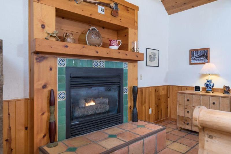 Homestead Cottages أهواهني المظهر الخارجي الصورة