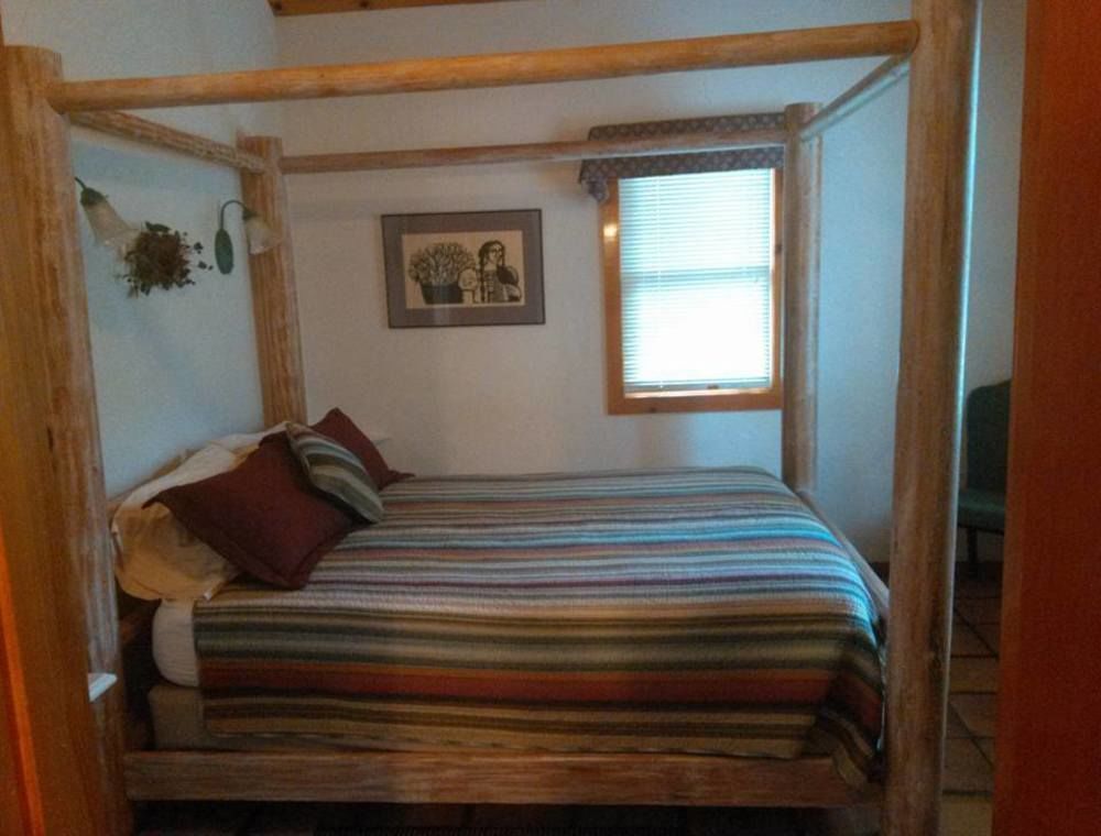 Homestead Cottages أهواهني المظهر الخارجي الصورة