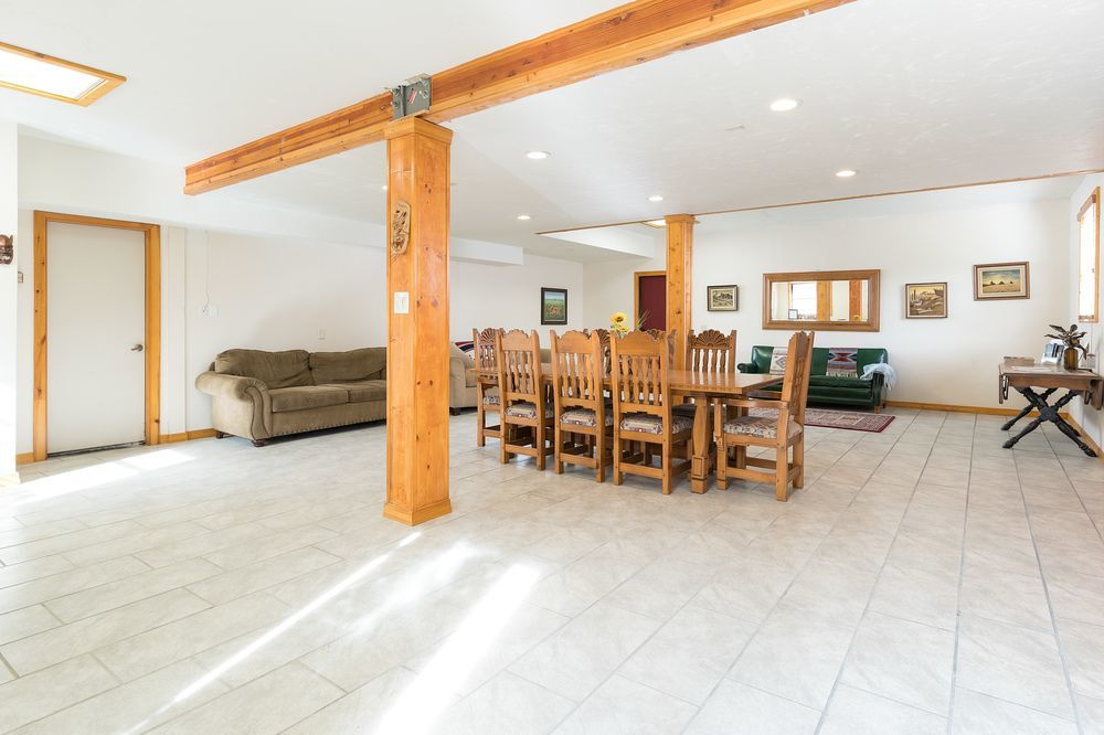 Homestead Cottages أهواهني المظهر الخارجي الصورة